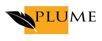 PLUME | Best Quality Hardware Products