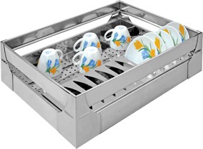 Kitchen Baskets category product