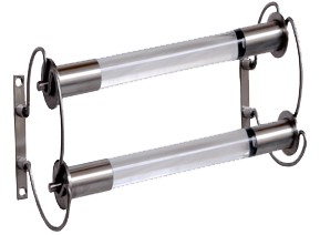 Bangle Stands category product