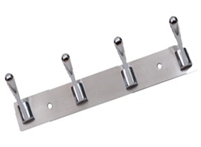 Khinti category product