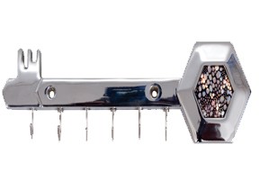 Key Stands category product