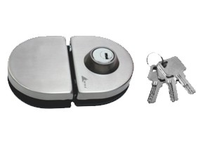 Locks & LED category product