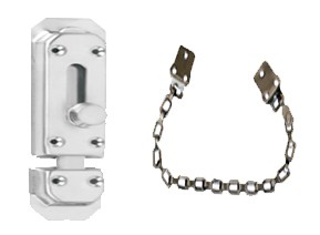 SS Fitting items category product
