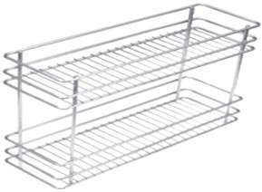 Kitchen Accesories & Vantilation Jalis category product