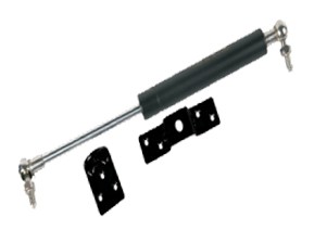 Imported & Rope Fittings category product