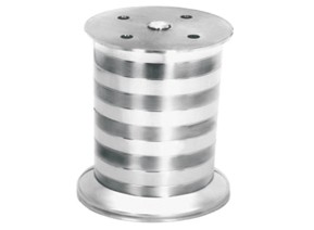 Sofa Legs category product