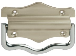 Drawer Kadi & knob category product