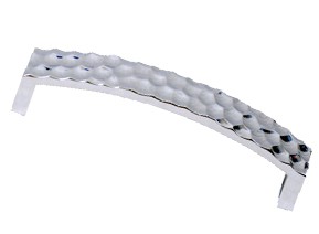 Cabinet Handle category product