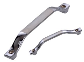 Window Handle category product