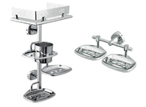 Bath Accesorie category product