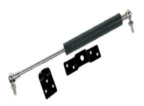 sk international Product | Furniture Fitting Items