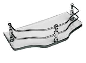 sk international Product | Glass Corners