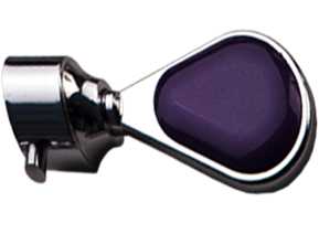 sk international Product | Door Handle