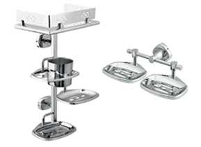 sk international Product | Bathroom Accessories | Bathroom Set