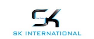 headbar left | Top furniture hardware supplier - sk international