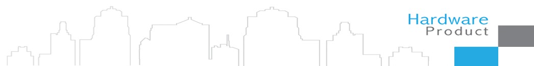 headbar right | Top furniture hardware supplier - sk international
